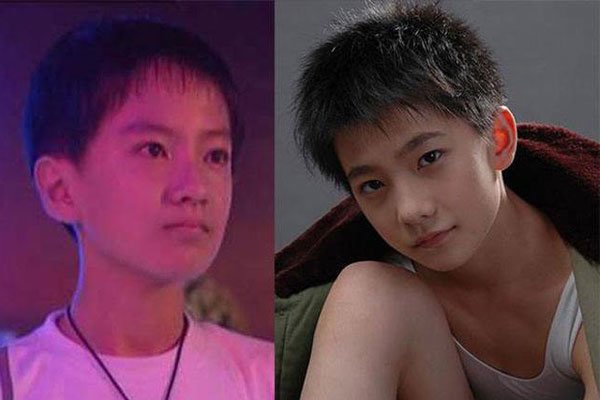 ������������Ƿ��� ���𶡿���Ҫ�Ǻúô�粻�������