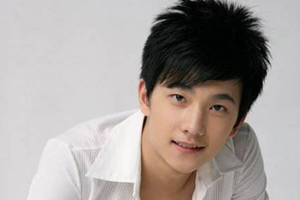 ������������Ƿ��� ���𶡿���Ҫ�Ǻúô�粻�������