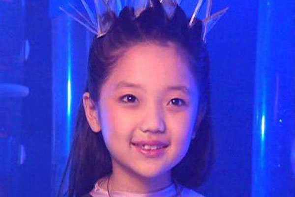 ������������Ƿ��� ���𶡿���Ҫ�Ǻúô�粻�������