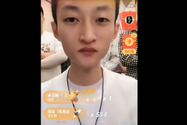 �����pkɢ��ط� ����10����100�������ǵ�300�����ٶȿ��԰�