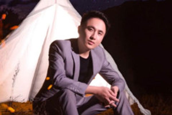 �����pkɢ��ط� ����10����100�������ǵ�300�����ٶȿ��԰�