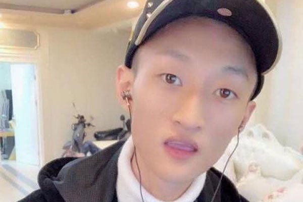 �����pkɢ��ط� ����10����100�������ǵ�300�����ٶȿ��԰�