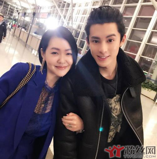 ����馵�Ů��������? ����ݼ�����,�������չ�