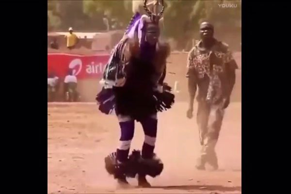 ���޶�������ʲô��˼ ȫ���ȳ������һ��������