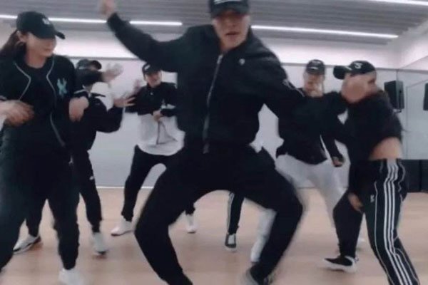 ���޶�������ʲô��˼ ȫ���ȳ������һ��������