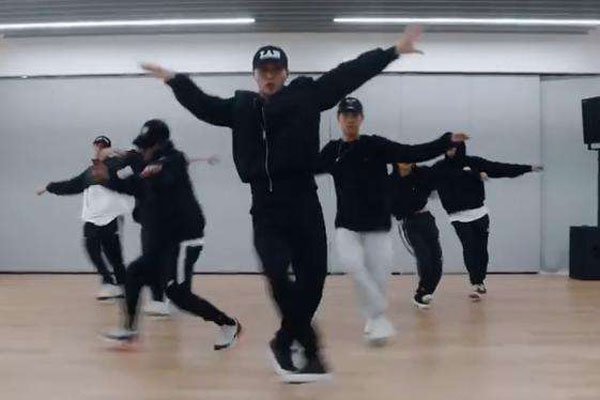 ���޶�������ʲô��˼ ȫ���ȳ������һ��������