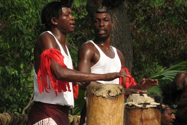 ���޶�������ʲô��˼ ȫ���ȳ������һ��������