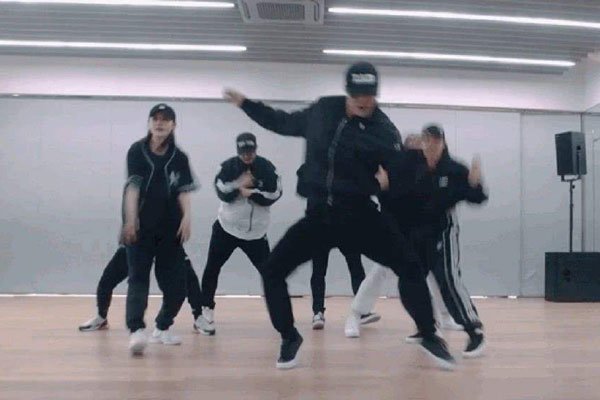 ���޶�������ʲô��˼ ȫ���ȳ������һ��������