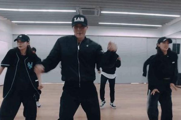 ���޶�������ʲô��˼ ȫ���ȳ������һ��������