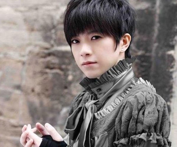 ��ܿ��Ϊʲô��ʧ�� �����˱�Ư����ȴû�ж�������ʶ����