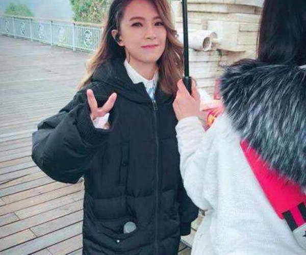 ��ܿ��Ϊʲô��ʧ�� �����˱�Ư����ȴû�ж�������ʶ����