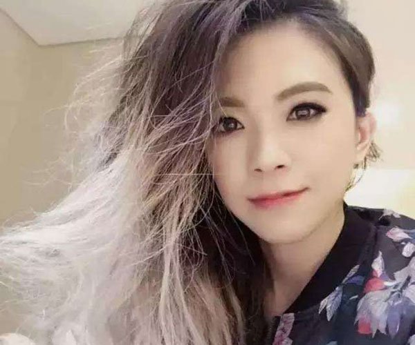 ��ܿ��Ϊʲô��ʧ�� �����˱�Ư����ȴû�ж�������ʶ����