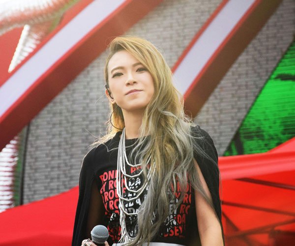 ��ܿ��Ϊʲô��ʧ�� �����˱�Ư����ȴû�ж�������ʶ����