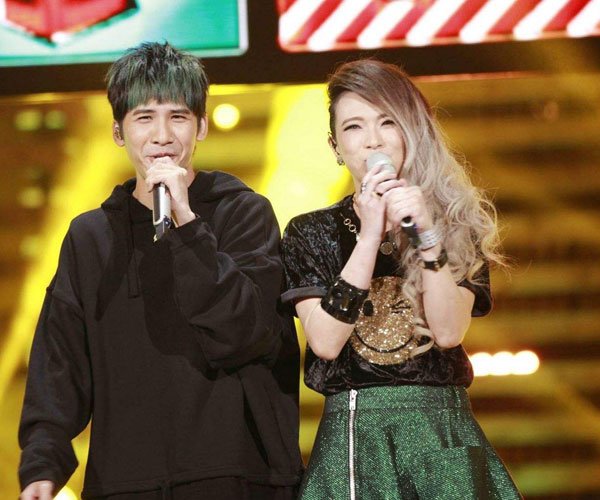 ��ܿ��Ϊʲô��ʧ�� �����˱�Ư����ȴû�ж�������ʶ����