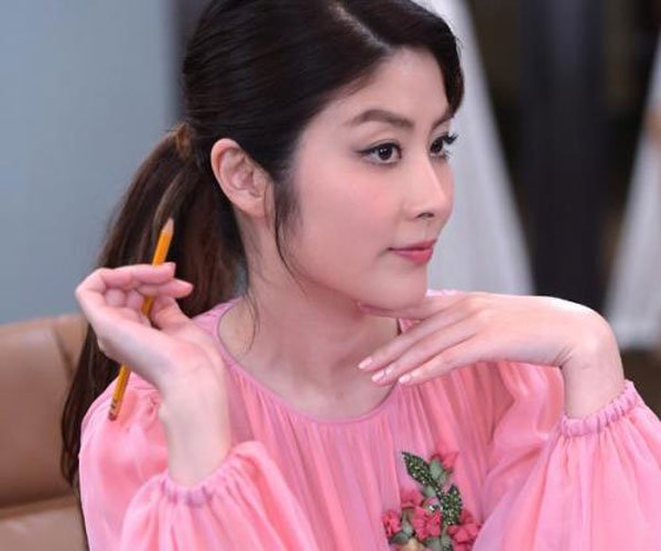 �»��ճԼ�����ȫ�� �»��ն�������ҹ��ô����