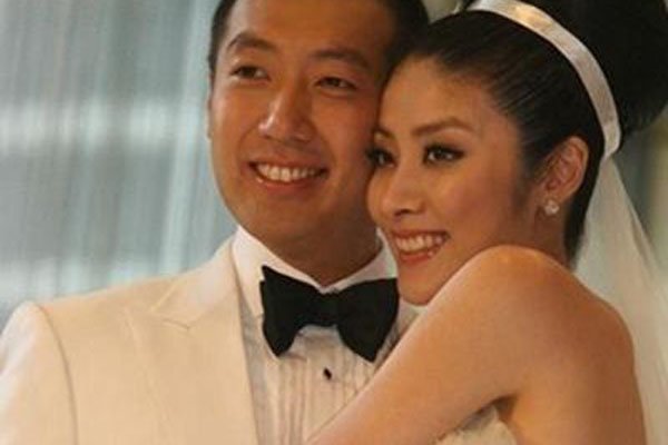 �»��ճԼ�����ȫ�� �»��ն�������ҹ��ô����