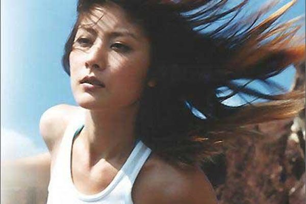 �»��ճԼ�����ȫ�� �»��ն�������ҹ��ô����