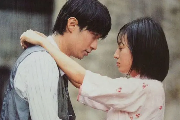 �ž޻�������ޱ���� ��ޱ�����ᶼ����ϴ���黸��