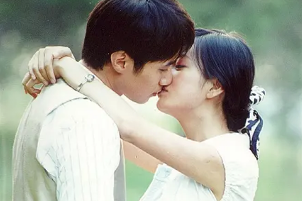 �ž޻�������ޱ���� ��ޱ�����ᶼ����ϴ���黸��