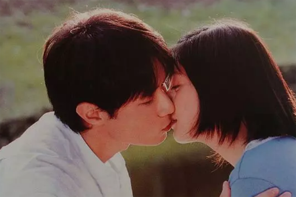 �ž޻�������ޱ���� ��ޱ�����ᶼ����ϴ���黸��