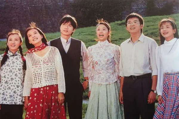 �ž޻�������ޱ���� ��ޱ�����ᶼ����ϴ���黸��