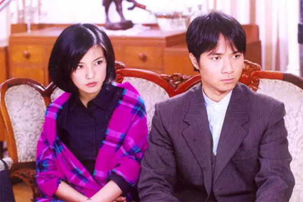 �ž޻�������ޱ���� ��ޱ�����ᶼ����ϴ���黸��