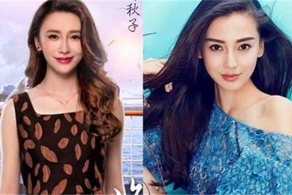 ��������ӱ�Ա��պ��� ��ӱ���ڳ�������ģ��