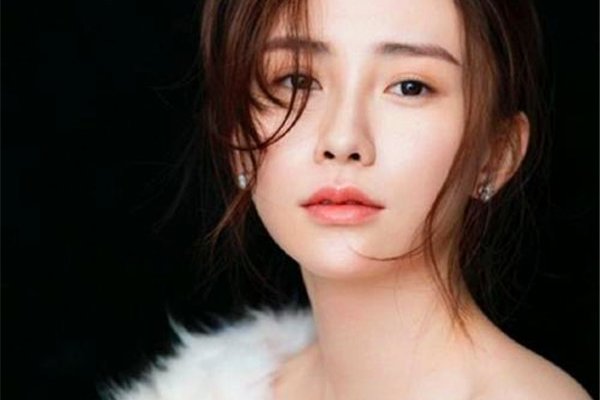 ��������ӱ�Ա��պ��� ��ӱ���ڳ�������ģ��