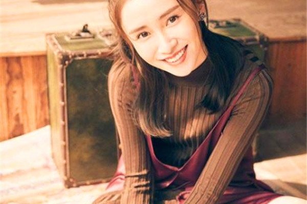 ��������ӱ�Ա��պ��� ��ӱ���ڳ�������ģ��