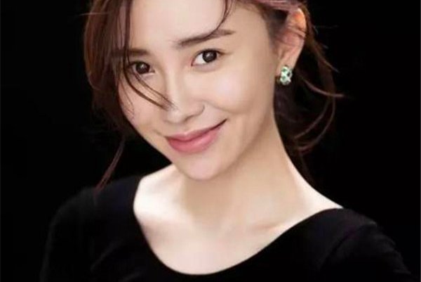 ��������ӱ�Ա��պ��� ��ӱ���ڳ�������ģ��