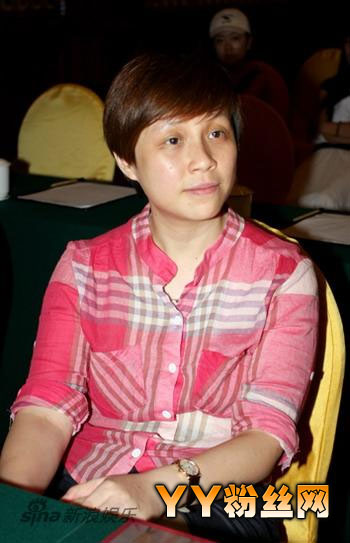 �����ݸ������ϼ�� �����ݺ���ά����ʲô��ϵ