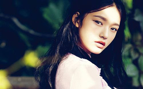 ��ͬѧ���ʾ�Ȼ���� ���ʺͷ��ܷ���ô���ֵ�