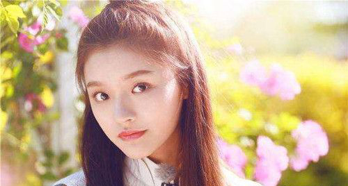 ��ͬѧ���ʾ�Ȼ���� ���ʺͷ��ܷ���ô���ֵ�