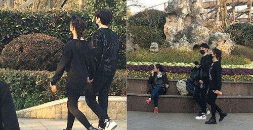 ��ͬѧ���ʾ�Ȼ���� ���ʺͷ��ܷ���ô���ֵ�