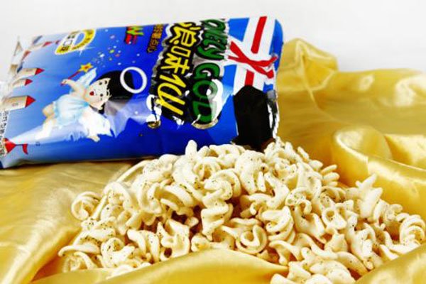 ��ζ��Ϊʲô�м�į�� ��Ϊ�¶��ͼ�į���氡