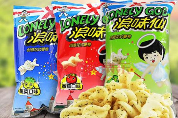 ��ζ��Ϊʲô�м�į�� ��Ϊ�¶��ͼ�į���氡