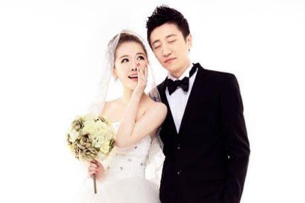 ���������ĺ�����ô���� ��ñ����ֵܷ�Ŀ��������