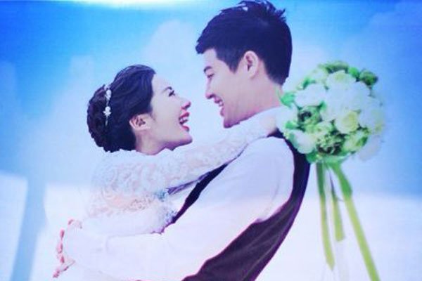 ���������ĺ�����ô���� ��ñ����ֵܷ�Ŀ��������