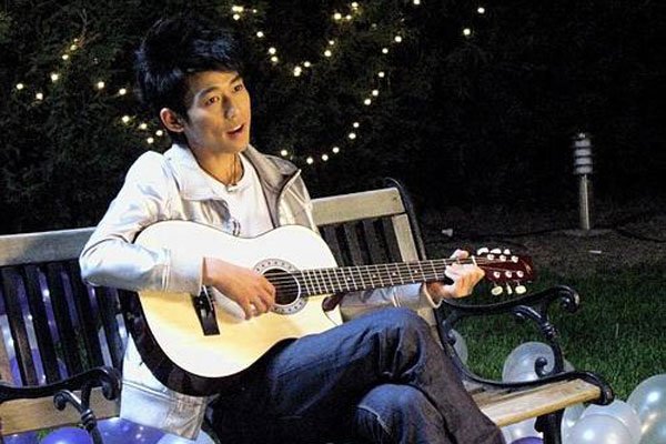 ���������ĺ�����ô���� ��ñ����ֵܷ�Ŀ��������