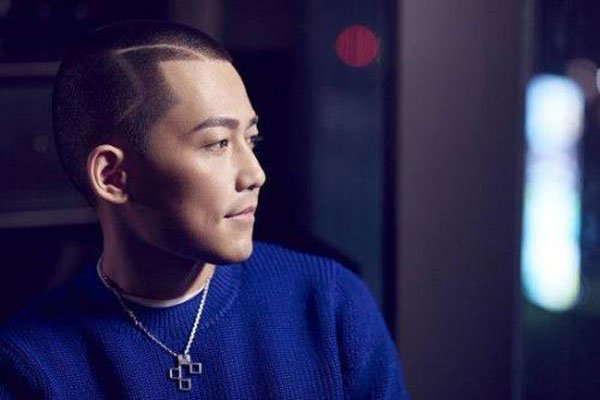 ���������ĺ�����ô���� ��ñ����ֵܷ�Ŀ��������