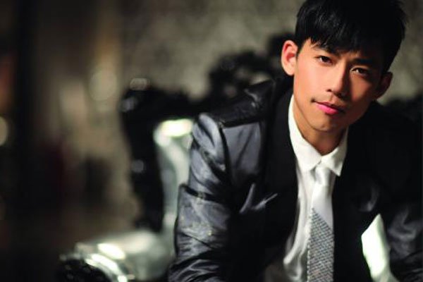 ���������ĺ�����ô���� ��ñ����ֵܷ�Ŀ��������