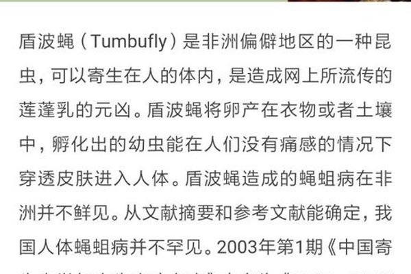 ����ָ��ɶ ����ϳ�ͼƬ�����Ŀֻ�������