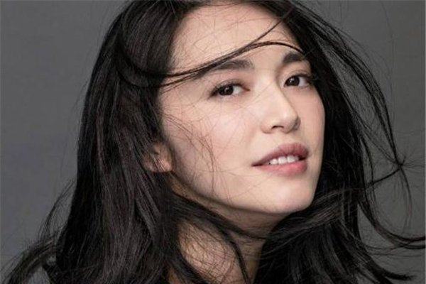 ��֮��Ҧ����ʲô��˼ʲô�¼� Ҧ�����׳��˶��ٴι�