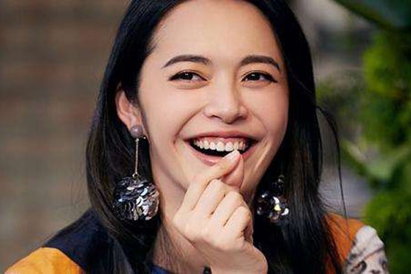 ��֮��Ҧ����ʲô��˼ʲô�¼� Ҧ�����׳��˶��ٴι�