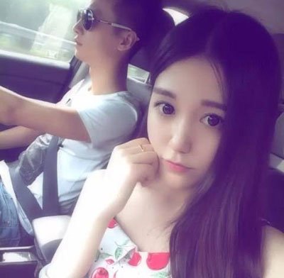 ��Ů������ʫ����Ƭ���� ̫Ư���������⳵�ַ�ɱ��