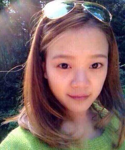 ��Ů������ʫ����Ƭ���� ̫Ư���������⳵�ַ�ɱ��