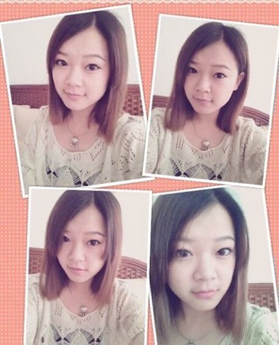 ��Ů������ʫ����Ƭ���� ̫Ư���������⳵�ַ�ɱ��