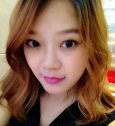 ��Ů������ʫ����Ƭ���� ̫Ư���������⳵�ַ�ɱ��