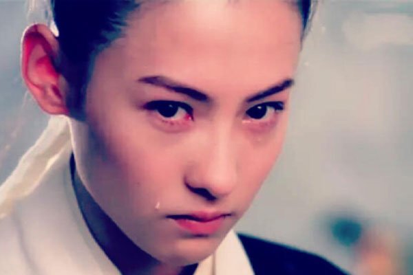 �Ű�֥����̥�Ϲ���˭ ���źܶ����Ѷ����ʺ��ӵĵ���˭