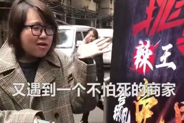 ��θ�ɸ��˼�����е�Ů�� ��θ��ΪʲôҪװŮ��